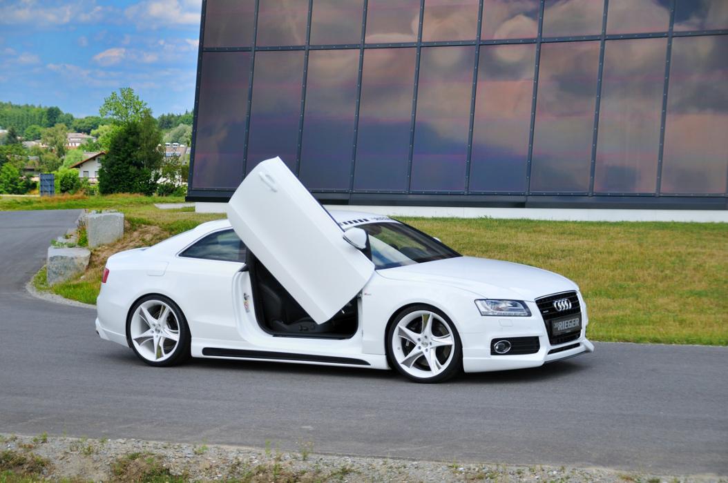 /var/www/rieger-event.de/images/gallery/Audi A5 (B8) Coupe